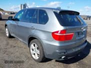 ✅ 2010 BMW X5 30i • VIN: 5UXFE4C52AL278682 • Лот: 43521860. Опубликован ранее на IAAI с пробегом 170 650 миль. Бесплатный доступ к архиву аукционных продаж из США и подробный отчёт об истории автомобиля на DreamBid. Изображение 3.