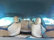 ✅ 2024 BMW X3 sDrive30i • VIN: WBX47DP01RN257780 • Lot: 69419615. Listed on Copart with 15,613 mi. Free auction sales archive from the USA and detailed vehicle history report at DreamBid. Image 15.