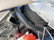 ✅ 2020 Ford Escape Titanium Hybrid • VIN: 1FMCU9DZ4LUC29367 • Lot: 84709314. Listed on Copart with Not provided. Free auction sales archive from the USA and detailed vehicle history report at DreamBid. Image 9.