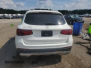 ✅ 2021 Mercedes-Benz GLC 300 • VIN: W1N0G8DB5MG010454 • Lot: 67254145. Listed on Copart with 78,720 mi. Free auction sales archive from the USA and detailed vehicle history report at DreamBid. Image 6.