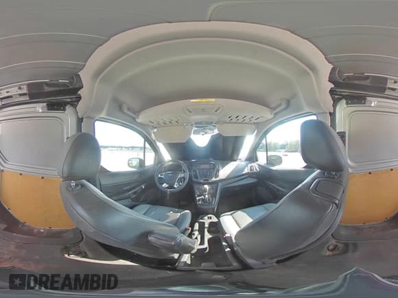 ✅ 2015 Ford Transit Connect XL • VIN: NM0LE6E70F1176957 • Лот: 81093015. Опубликован ранее на Copart с пробегом Не указан. Бесплатный доступ к архиву аукционных продаж из США и подробный отчёт об истории автомобиля на DreamBid. Изображение 15.