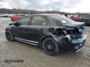 ✅ 2011 Suzuki Kizashi SLS Sport • VIN: JS2RF9A81B6110284 • Лот: 86861714. Опубликован ранее на Copart с пробегом Не указан. Бесплатный доступ к архиву аукционных продаж из США и подробный отчёт об истории автомобиля на DreamBid. Изображение 2.