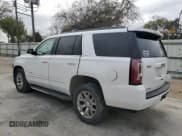 ✅ 2019 GMC Yukon SLT • VIN: 1GKS1BKC3KR388126 • Lot: 41363595. Listed on Copart with Not provided. Free auction sales archive from the USA and detailed vehicle history report at DreamBid. Image 2.