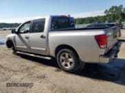 ✅ 2007 Nissan Titan XE • VIN: 1N6BA07A57N232883 • Лот: 70463265. Опубликован ранее на Copart с пробегом 263 186 миль. Бесплатный доступ к архиву аукционных продаж из США и подробный отчёт об истории автомобиля на DreamBid. Изображение 2.
