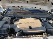 ✅ 2020 Chevrolet Colorado 4WD Work Truck • VIN: 1GCHTBEN7L1157243 • Lot: 91832825. Wystawiony na Copart z przebiegiem 86 390 mil. Bezpłatny archiwum sprzedaży aukcyjnych z USA i szczegółowy raport historii pojazdu na DreamBid. Zdjęcie 11.