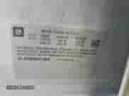 2017 Chevrolet Sonic Premier z VIN 1G1JF5SB0H4114544, wystawiony jako Copart lot #69998454 z przebiegiem 70 804 mil mil oraz Szkoda całkowita • Salvage title. Historia ofert i sprzedaży dostępna na DreamBid. Obrazek 12.