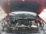 ✅ 2024 Jeep Compass Limited • VIN: 3C4NJDCN9RT138069 • Lot: 58760815. Listed on Copart with 24,961 mi. Free auction sales archive from the USA and detailed vehicle history report at DreamBid. Image 12.