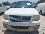 ✅ 2004 Ford Expedition Eddie Bauer • VIN: 1FMPU17L24LB66822 • Lot: 42899831. Wystawiony na IAAI z przebiegiem 132 367 mil. Bezpłatny archiwum sprzedaży aukcyjnych z USA i szczegółowy raport historii pojazdu na DreamBid. Zdjęcie 6.
