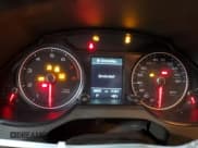 ✅ 2017 Audi Q5 Premium Plus • VIN: WA1L2AFP4HA043306 • Lot: 42950545. Wystawiony na Copart z przebiegiem 66 692 mil. Bezpłatny archiwum sprzedaży aukcyjnych z USA i szczegółowy raport historii pojazdu na DreamBid. Zdjęcie 9.