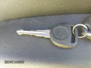 ✅ 2012 Chevrolet Silverado 1500 LTZ • VIN: 3GCPKTE78CG285045 • Lot: 42864764. Wystawiony na IAAI z przebiegiem 90 758 mil. Bezpłatny archiwum sprzedaży aukcyjnych z USA i szczegółowy raport historii pojazdu na DreamBid. Zdjęcie 11.