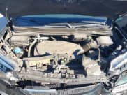 ✅ 2016 Honda Pilot EX • VIN: 5FNYF5H37GB051889 • Lot: 43816009. Listed on IAAI with 66,351 mi. Free auction sales archive from the USA and detailed vehicle history report at DreamBid. Image 10.