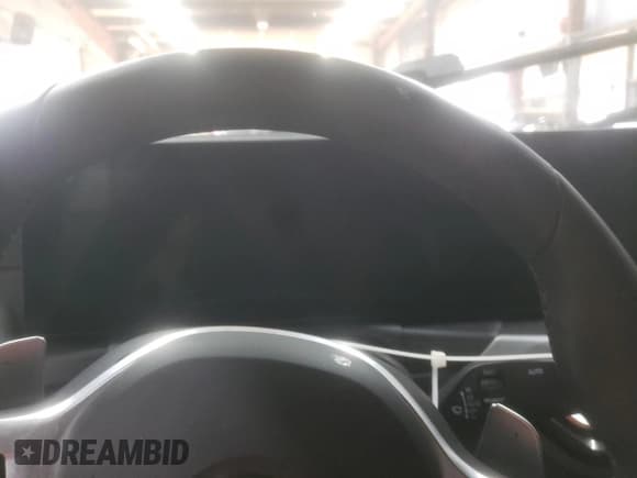 ✅ 2024 BMW 3 Series M340i xDrive • VIN: 3MW49FF07R8E07606 • Lot: 43649495. Wystawiony na Copart z przebiegiem Nie podano. Bezpłatny archiwum sprzedaży aukcyjnych z USA i szczegółowy raport historii pojazdu na DreamBid. Zdjęcie 9.