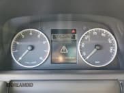 ✅ 2012 Land Rover Range Rover Sport HSE • VIN: SALSF2D4XCA731056 • Лот: 76460924. Опубликован ранее на Copart с пробегом 169 308 миль. Бесплатный доступ к архиву аукционных продаж из США и подробный отчёт об истории автомобиля на DreamBid. Изображение 9.