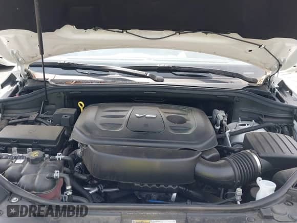 2018 Jeep Grand Cherokee Altitude с VIN 1C4RJFAG4JC506384, выставлен на аукционе IAAI как лот 42423616 с пробегом 40 418 миль миль и . История ставок и продаж доступна на DreamBid. Изображение 10.