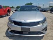 ✅ 2019 Kia Optima SX • VIN: 5XXGW4L21KG374264 • Lot: 60569795. Wystawiony na Copart z przebiegiem 95 226 mil. Bezpłatny archiwum sprzedaży aukcyjnych z USA i szczegółowy raport historii pojazdu na DreamBid. Zdjęcie 5.