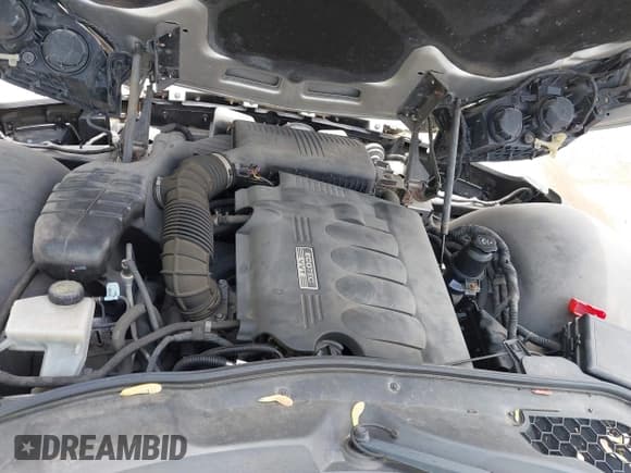 ✅ 2009 Saturn Sky • VIN: 1G8MC35B59Y100284 • Лот: 42260987. Опубликован ранее на IAAI с пробегом 86 049 миль. Бесплатный доступ к архиву аукционных продаж из США и подробный отчёт об истории автомобиля на DreamBid. Изображение 10.