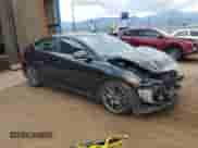 2018 Hyundai Elantra Sport с VIN KMHD04LB9JU447003, выставлен на аукционе Copart как лот 69148785 с пробегом 79 913 миль миль и На запчасти • Non repairable. История ставок и продаж доступна на DreamBid. Изображение 4.