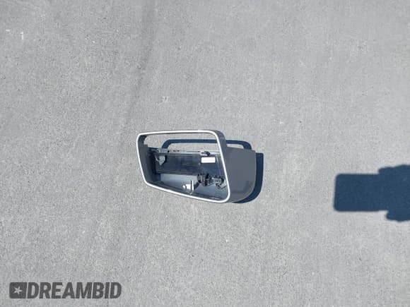 ✅ 2014 Mercedes-Benz C 250 Sport • VIN: WDDGF4HB3EA953447 • Lot: 42678586. Listed on IAAI with 122,558 mi. Free auction sales archive from the USA and detailed vehicle history report at DreamBid. Image 12.