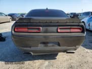 ✅ 2021 Dodge Challenger R/T Scat Pack • VIN: 2C3CDZFJ7MH510468 • Lot: 72182934. Wystawiony na Copart z przebiegiem 31 183 mil. Bezpłatny archiwum sprzedaży aukcyjnych z USA i szczegółowy raport historii pojazdu na DreamBid. Zdjęcie 6.
