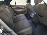 ✅ 2018 Chevrolet Equinox LT • VIN: 2GNAXJEV5J6296059 • Лот: 92185635. Опубликован ранее на Copart с пробегом 108 813 миль. Бесплатный доступ к архиву аукционных продаж из США и подробный отчёт об истории автомобиля на DreamBid. Изображение 11.