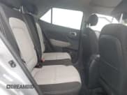 ✅ 2022 Hyundai Venue Limited • VIN: KMHRC8A3XNU178175 • Lot: 49501175. Listed on Copart with 15,114 mi. Free auction sales archive from the USA and detailed vehicle history report at DreamBid. Image 10.