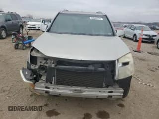 ✅ 2007 Chevrolet Equinox LT • VIN: 2CNDL63F276049984 • Лот: 83659254. Опубликован ранее на Copart с пробегом 150 677 миль. Бесплатный доступ к архиву аукционных продаж из США и подробный отчёт об истории автомобиля на DreamBid. Изображение 5.