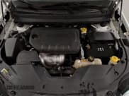 ✅ 2019 Jeep Cherokee Limited • VIN: 1C4PJLDB8KD392214 • Лот: 90803485. Опубликован ранее на Copart с пробегом 99 417 миль. Бесплатный доступ к архиву аукционных продаж из США и подробный отчёт об истории автомобиля на DreamBid. Изображение 15.