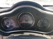 ✅ 2014 Dodge Avenger SE • VIN: 1C3CDZAB0EN169228 • Lot: 76881304. Wystawiony na Copart z przebiegiem 164 167 mil. Bezpłatny archiwum sprzedaży aukcyjnych z USA i szczegółowy raport historii pojazdu na DreamBid. Zdjęcie 9.