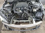 ✅ 2015 Mercedes-Benz E 350 Sport • VIN: WDDHF5KB5FB098877 • Lot: 56372875. Wystawiony na Copart z przebiegiem 27 569 mil. Bezpłatny archiwum sprzedaży aukcyjnych z USA i szczegółowy raport historii pojazdu na DreamBid. Zdjęcie 11.