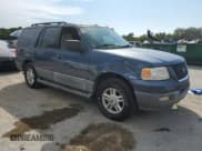 ✅ 2006 Ford Expedition Special Service • VIN: 1FMPU155X6LA29599 • Лот: 81139185. Опубликован ранее на Copart с пробегом 209 738 миль. Бесплатный доступ к архиву аукционных продаж из США и подробный отчёт об истории автомобиля на DreamBid. Изображение 4.