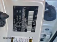 ✅ 2021 Lexus NX 300 • VIN: JTJDARBZ8M5021621 • Лот: 94379005. Опубликован ранее на Copart с пробегом 21 967 миль. Бесплатный доступ к архиву аукционных продаж из США и подробный отчёт об истории автомобиля на DreamBid. Изображение 13.