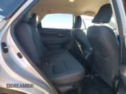 ✅ 2015 Lexus NX 200t • VIN: JTJBARBZ7F2014915 • Лот: 90986775. Опубликован ранее на Copart с пробегом 175 095 миль. Бесплатный доступ к архиву аукционных продаж из США и подробный отчёт об истории автомобиля на DreamBid. Изображение 11.