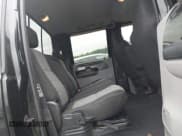 ✅ 2004 Ford F-250 XL • VIN: 1FTNW21LX4EA11928 • Lot: 42698548. Wystawiony na IAAI z przebiegiem 196 172 mil. Bezpłatny archiwum sprzedaży aukcyjnych z USA i szczegółowy raport historii pojazdu na DreamBid. Zdjęcie 8.