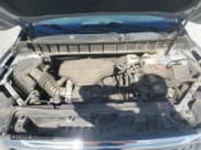 ✅ 2019 GMC Acadia Denali • VIN: 1GKKNXLS5KZ190235 • Lot: 86320805. Listed on Copart with 105,124 mi. Free auction sales archive from the USA and detailed vehicle history report at DreamBid. Image 11.