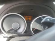 ✅ 2010 Acura TL Technology • VIN: 19UUA8F53AA019249 • Lot: 59058305. Listed on Copart with Not provided. Free auction sales archive from the USA and detailed vehicle history report at DreamBid. Image 9.