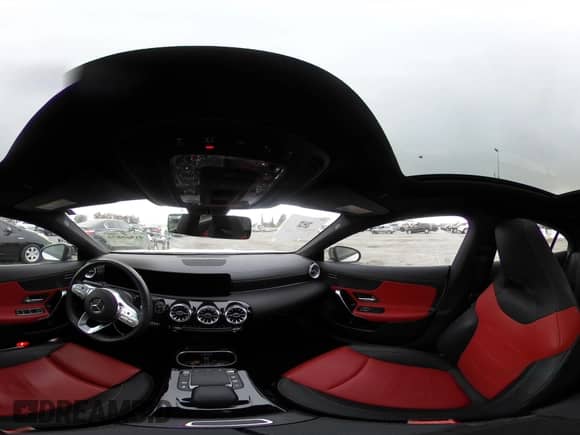 2022 Mercedes-Benz CLA 250 с VIN W1K5J4GB8NN313749, выставлен на аукционе IAAI как лот 41869872 с пробегом 46 684 миль миль и . История ставок и продаж доступна на DreamBid. Изображение 18.