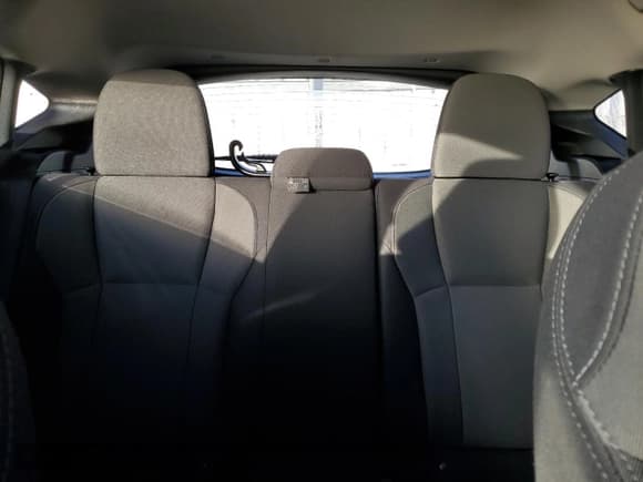 ✅ 2024 Subaru Crosstrek • VIN: JF2GUABC2RH232499 • Lot: 84939585. Wystawiony na Copart z przebiegiem 82 491 mil. Bezpłatny archiwum sprzedaży aukcyjnych z USA i szczegółowy raport historii pojazdu na DreamBid. Zdjęcie 10.