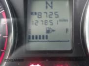 ✅ 2017 Subaru Forester • VIN: JF2SJAAC6HH488521 • Lot: 43308177. Wystawiony na IAAI z przebiegiem 127 851 mil. Bezpłatny archiwum sprzedaży aukcyjnych z USA i szczegółowy raport historii pojazdu na DreamBid. Zdjęcie 16.