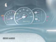 ✅ 2005 Mitsubishi Endeavor LS • VIN: 4A4MM21S35E074730 • Лот: 42490642. Опубликован ранее на IAAI с пробегом 245 790 миль. Бесплатный доступ к архиву аукционных продаж из США и подробный отчёт об истории автомобиля на DreamBid. Изображение 7.