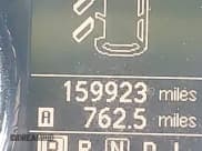 ✅ 2012 Nissan Rogue S • VIN: JN8AS5MV1CW413200 • Лот: 42961990. Опубликован ранее на IAAI с пробегом 159 923 миль. Бесплатный доступ к архиву аукционных продаж из США и подробный отчёт об истории автомобиля на DreamBid. Изображение 15.