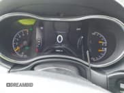 ✅ 2020 Jeep Grand Cherokee Altitude • VIN: 1C4RJEAG6LC403013 • Лот: 42346248. Опубликован ранее на IAAI с пробегом 76 695 миль. Бесплатный доступ к архиву аукционных продаж из США и подробный отчёт об истории автомобиля на DreamBid. Изображение 7.