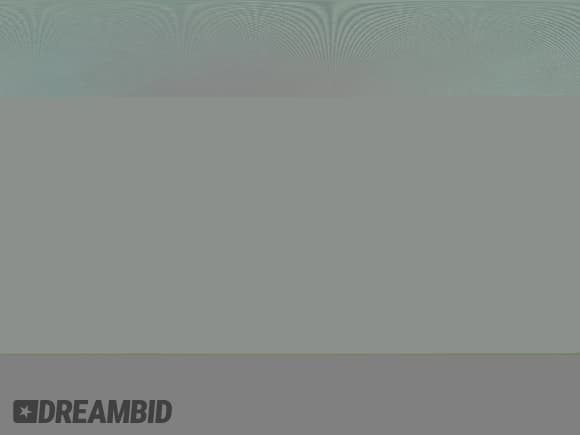 ✅ 2016 Lincoln MKZ • VIN: 3LN6L2GK0GR630059 • Лот: 85168085. Опубликован ранее на Copart с пробегом 165 334 миль. Бесплатный доступ к архиву аукционных продаж из США и подробный отчёт об истории автомобиля на DreamBid. Изображение 14.