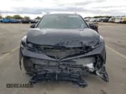 ✅ 2024 Chevrolet Equinox EV RS • VIN: 3GN7DNRP5RS220702 • Лот: 84922305. Опубликован ранее на Copart с пробегом Не указан. Бесплатный доступ к архиву аукционных продаж из США и подробный отчёт об истории автомобиля на DreamBid. Изображение 5.