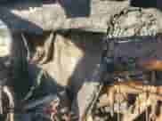 2009 Mercury Mariner с VIN 4M2CU81G09KJ14863, выставлен на аукционе Copart как лот 88419595 с пробегом Не указан миль и Списание • Salvage title. История ставок и продаж доступна на DreamBid. Изображение 10.