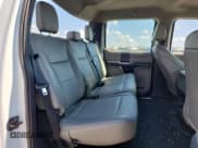 ✅ 2022 Ford F-250 XL • VIN: 1FT7W2B62NEG30994 • Lot: 66441025. Listed on Copart with 80,672 mi. Free auction sales archive from the USA and detailed vehicle history report at DreamBid. Image 10.