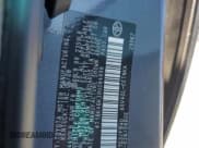 ✅ 2009 Toyota Camry XLE • VIN: 4T1BK46K39U084898 • Lot: 80276855. Listed on Copart with 243,881 mi. Free auction sales archive from the USA and detailed vehicle history report at DreamBid. Image 12.