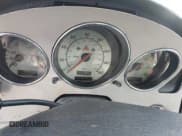 ✅ 2000 Mercedes-Benz SLK 230 Kompressor • VIN: WDBKK47F5YF145935 • Лот: 43478134. Опубликован ранее на IAAI с пробегом Не указан. Бесплатный доступ к архиву аукционных продаж из США и подробный отчёт об истории автомобиля на DreamBid. Изображение 7.