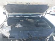 ✅ 2021 Toyota 4Runner TRD Off Road Premium • VIN: JTERU5JR7M5860987 • Lot: 41985060. Listed on IAAI with 59,135 mi. Free auction sales archive from the USA and detailed vehicle history report at DreamBid. Image 10.