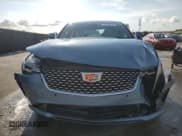 ✅ 2024 Cadillac CT4 Premium Luxury • VIN: 1G6DB5RK5R0109373 • Lot: 61417515. Wystawiony na Copart z przebiegiem 33 923 mil. Bezpłatny archiwum sprzedaży aukcyjnych z USA i szczegółowy raport historii pojazdu na DreamBid. Zdjęcie 5.