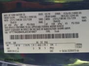 ✅ 2020 Ford F-250 XL • VIN: 1FT7W2B65LEC61867 • Lot: 43445473. Wystawiony na IAAI z przebiegiem 105 116 mil. Bezpłatny archiwum sprzedaży aukcyjnych z USA i szczegółowy raport historii pojazdu na DreamBid. Zdjęcie 9.